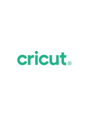 Impresora 8001862 CRICUT - Cricut Transferpresse Mugpress