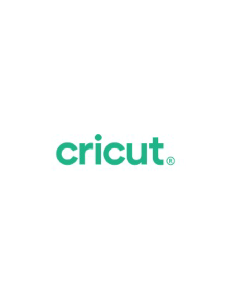 Impresora 8001862 CRICUT - Cricut Transferpresse Mugpress