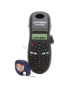 OFERTA Impresora DYMO-2174575 DYMO - Dymo letratag lt100h impresora de etiquetas portatil - pantalla lcd - velocidad