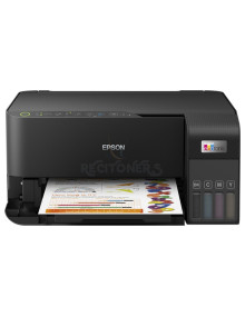 Impresora C11CK59402 EPSON - Epson ET-2830 Epson EcoTank ET-2830