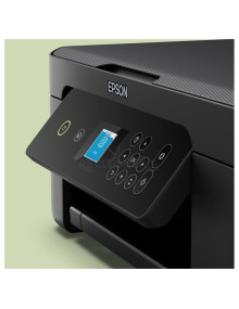 Impresora de tinta C11CK61404 EPSON - Epson XP-5205 Epson Expression Home XP-5205