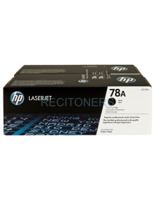 Cartucho de tinta 2887C001AA CANON - CANON TINTA MAGENTA PFI-120M TM-200/TM-205/TM-300/TM-305 2
