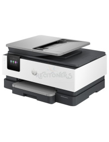 Impresora de tinta 405U8B-629 HP - HP Impresora multifunción HP OfficeJet Pro 8125e HP OfficeJet
