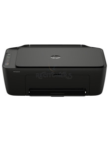 Impresora de tinta 89F98B HP - Color:Negro,Tipo de Impresora:Basicas,Tecnologia de Impresion:Inyeccion de Tinta