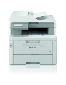 OFERTA Impresora MFCL8390CDW BROTHER - Brother MFC-L8390CDW Brother MFC-L8390CDW