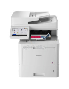Impresora MFCL9630CDNT BROTHER -