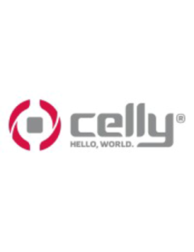 Impresora PROSCREENEVO CELLY -