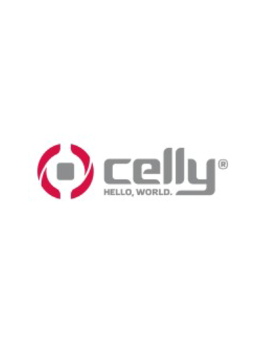 Impresora PROSCREENEVO CELLY -