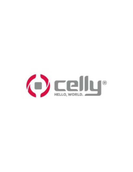 Impresora PROSCREENEVO CELLY -