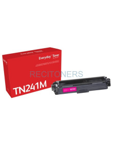 Tambor 2186C002 CANON - Canon Tambor negro iR C256i, 356i