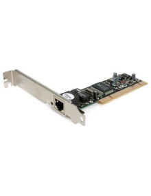 Impresora DES-ST100S STARTECH - (nuevo) sin embalaje original