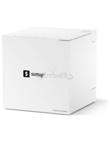 Impresora PRI-TIL-014 SUMUP - SUMUP EPSON PRINTER TM-M300III SU BR WH BT EU