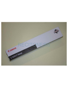 Toner genérico Negro Brother TN2510XL 3000PAG