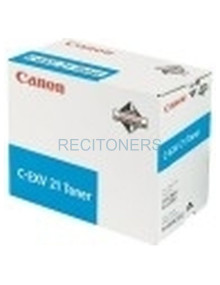 EPSON TINTA BK/C/M/Y MULTIPACK XP-2100, 3100, 4100 / WF-2830DWF, 2850DWF (NEGRO 603XL-COLORES 603) 2