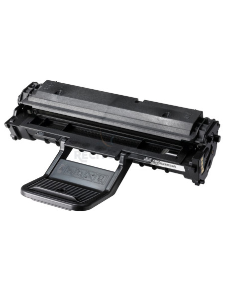Toner SV189A HP - SAMSUNG PRINT CART.SCX-D4725A SCX4725FN (SCX-D4725A/ELS) (SV189A) Negro