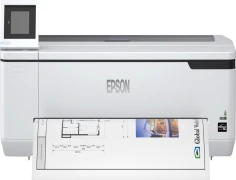 Epson 1 C11CF12302A0