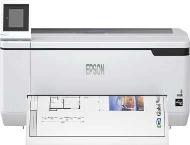 Epson 1 C11CF12302A0