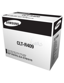 Fotoconductores SU414A HP - TONER SAMSUNG CLT-R409/SEE Imaging Unit SU414A Negro