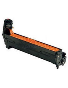 OFERTA Tambor 42126641 OKI - OKI TAMBOR C3100 - 14.000 PAG. AMARILLO