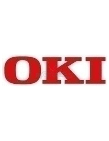 OFERTA Toner 42127475 OKI - OKI EXECUTIVE ES1624 Toner Magenta