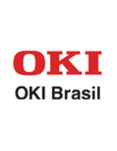Toner 43487731 OKI - OKI 43487731
