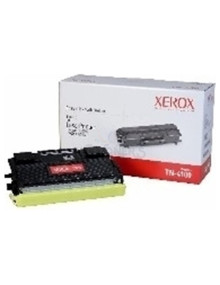 Toner 003R99781 XEROX - XEROX OFFICE TONER NEGRO TN2120 2.600 PAG. HL-/2140/2150N/2170W