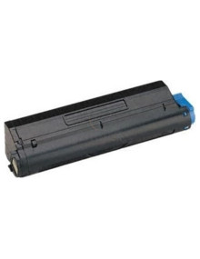 OFERTA Toner 43979223 OKI - OKI EXECUTIVE ES41X0/ ES4140/ES4160L/ES4180L Toner Negro-Desc