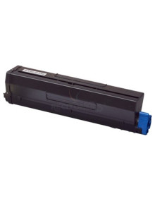 Cartucho de tinta 44469814 OKI - OKI 44469814 tóner y cartucho láser