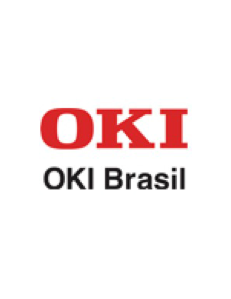 Toner 45536416 OKI - TÓNER NEGRO OKI C911DN/931DN/941DN (24000 PAG)