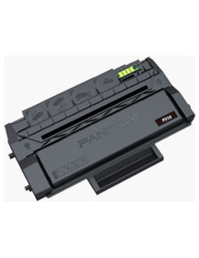 Toner PA-310H PANTUM - TÓNER PANTUM NEGRO P3500DN/DW (6000 PAGINAS)