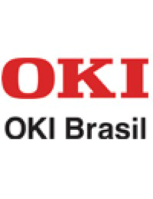 Toner 46298005 OKI - OKI 46298005