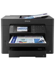 Papeleria 3012913-T ZEBRA TECHNOLOGIES - ZEBRA Z-PERFORM 1000D ETIQUETAS PAPEL TERMICO DIRECTO 102X152MM NUCLEO 19MM DIAMETRO 57