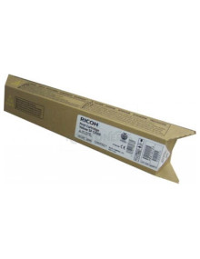 Toner 821075 RICOH - Ricoh 821095 cartucho de tóner 1 pieza(s) Original Amarillo