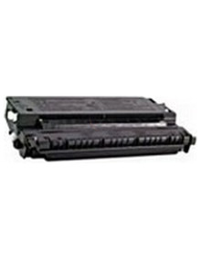 OFERTA Toner 82579 OLIVETTI - OLIVETTI Toner Copia 8004/8006, 3.000 paginas