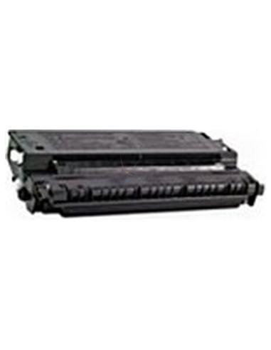 OFERTA Toner 82579 OLIVETTI - OLIVETTI Toner Copia 8004/8006, 3.000 paginas