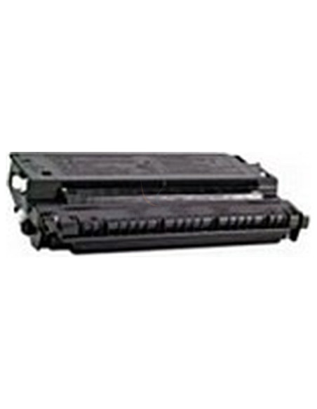 OFERTA Toner 82579 OLIVETTI - OLIVETTI Toner Copia 8004/8006, 3.000 paginas
