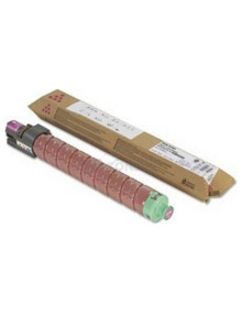 Toner 841819 RICOH - RICOH Toner Magenta MPC3003SP/MPC3503SP, C3004ex