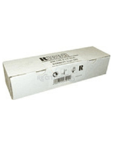 Toner 920616 RICOH - RICOH Toner FAX 580/570