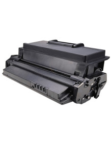 Cartucho de tinta ML2550DA/ELS SAMSUNG - Samsung ML-2550DA Cartucho 10000páginas Negro tóner y cartucho láser
