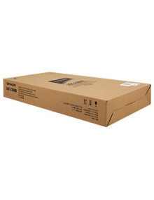 Recambio MX230HB SHARP - DEPÓSITO DE TÓNER RESIDUAL SHARP MX-230HB (50000 PAG)