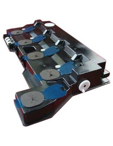 Recambio MX270HB SHARP - DEPÓSITO DE TÓNER RESIDUAL SHARP MX-270HB (50000 PAG)