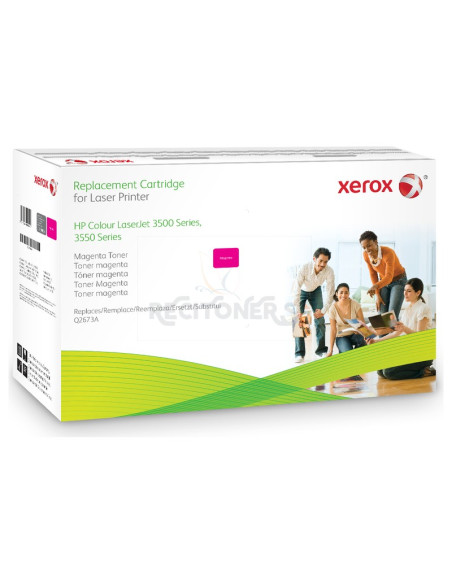 OFERTA Toner 003R99624 XEROX - XEROX 003R99624