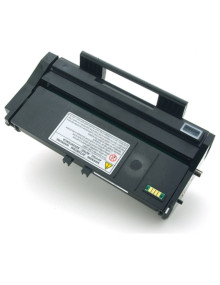 Toner 407166 RICOH - RICOH TONER NEGRO AFICIO SP100SUE, 100SFE, 100LE, 112SU, 110