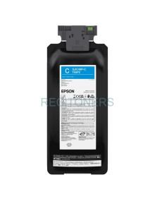 Toner A3VU1D0 DEVELOP - DEVELOP Toner Ineo +654/+754e/Plus 654e Negro