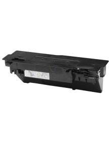 Toner 3WT90A HP - HP Bote residuos 3WT90A - Enterprise M751n 90.000p.