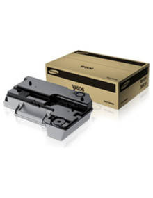Toner MLT-W606/SEE SAMSUNG - Samsung MLT-W606 cartucho de tóner 1 pieza(s) Original Negro