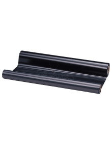 Toner PC71RF BROTHER - Brother PC-71RF suministro para fax Cinta de fax 144 páginas Negro 1 pieza(s)