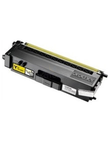 Toner TN329Y BROTHER - BROTHER Toner Amarillo toner amarillo HLL8350CDW 6 K