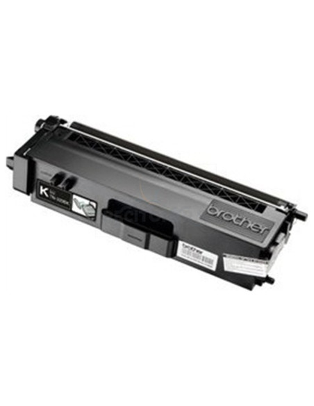 Toner TN329BK BROTHER - BROTHER TÓNER NEGRO HL-L8350CDW - MFC-L8850CDW