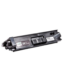 Toner TN900BK BROTHER - BROTHER TÓNER NEGRO HL-L9200CDWT/L9300CDWTT/L9550CDWT
